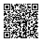 QR code zu den Wanderweg  buechsentaljoch-hebertaljoch