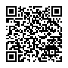 QR code zu den Wanderweg hebertaljoch-buechsentaljoch