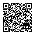 QR code zu den Wanderweg  grasleitkopf-herrensteigscharte