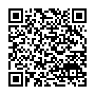 QR code zu den Wanderweg  herrensteigscharte-grasleitkopf