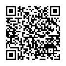 QR code zu den Wanderweg  babylonischer-turm-plattjoch