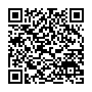 QR code zu den Wanderweg parkplatz-golfplatz-tutzing-forsthaus-ilkahoehe