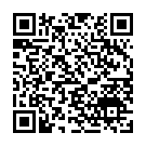 QR code zu den Wanderweg  plattjoch-babylonischer-turm