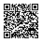 QR code zu den Wanderweg wanderparkplatz-hoehenreuth-lenggrieser-huette