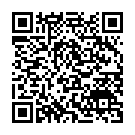 QR code zu den Wanderweg lenggrieser-huette-wanderparkplatz-hoehenreuth