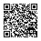 QR code zu den Wanderweg  berggasthof-bichlersee-wildbarrenhoehle