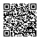 QR code zu den Wanderweg wildbarrenhoehle-berggasthof-bichlersee