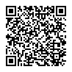 QR code zu den Wanderweg berggasthof-bichlersee-aussichtspunkt-dreifaltigkeit