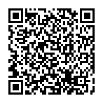 QR code zu den Wanderweg  aussichtspunkt-dreifaltigkeit-berggasthof-bichlersee