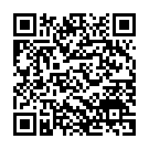 QR code zu den Wanderweg wildbarren-aussichtspunkt-dreifaltigkeit