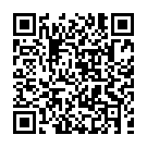 QR code zu den Wanderweg forsthaus-ilkahoehe-parkplatz-golfplatz-tutzing