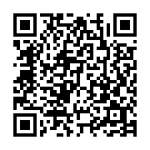 QR code zu den Wanderweg aussichtspunkt-dreifaltigkeit-wildbarren