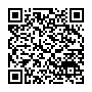 QR code zu den Wanderweg  sella-del-monte-prado-monte-prado