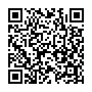 QR code zu den Wanderweg monte-prado-sella-del-monte-prado