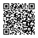 QR code zu den Wanderweg  deixlfurter-see-ilkahoehe