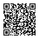 QR code zu den Wanderweg  wanderparkplatz-hoehenreuth-bauernrast
