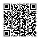 QR code zu den Wanderweg bauernrast-wanderparkplatz-hoehenreuth