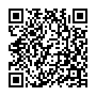 QR code zu den Wanderweg  wanderparkplatz-hoehenreuth-grasleitenstein