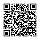 QR code zu den Wanderweg  grasleitenstein-wanderparkplatz-hoehenreuth