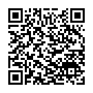 QR code zu den Wanderweg  bauernrast-lenggrieser-huette