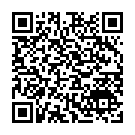 QR code zu den Wanderweg lenggrieser-huette-bauernrast