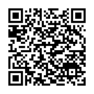QR code zu den Wanderweg  kaserstattalm-gasthof-vergoer