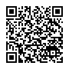 QR code zu den Wanderweg gasthof-vergoer-kaserstattalm