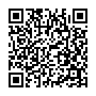 QR code zu den Wanderweg chammseehuettli-alp-siez