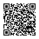 QR code zu den Wanderweg  ilkahoehe-deixlfurter-see