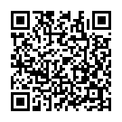 QR code zu den Wanderweg  alp-siez-chammseehuettli