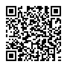 QR code zu den Wanderweg  kulmhotel-gornergrat-aussichtspunkt-gornergrat