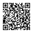 QR code zu den Wanderweg  aussichtspunkt-gornergrat-kulmhotel-gornergrat