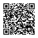 QR code zu den Wanderweg  berggasthaus-oberstockenalp-looherehuerli