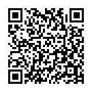 QR code zu den Wanderweg looherehuerli-berggasthaus-oberstockenalp