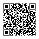 QR code zu den Wanderweg gnipen-aussichtspunkt-bigstein