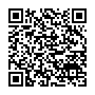 QR code zu den Wanderweg aussichtspunkt-bigstein-gnipen