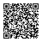 QR code zu den Wanderweg karrenseilbahn-bergstation-karrenseilbahn-talstation