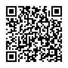 QR code zu den Wanderweg  ilkahoehe-forsthaus-ilkahoehe