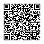 QR code zu den Wanderweg karrenseilbahn-talstation-karrenseilbahn-bergstation