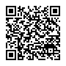 QR code zu den Wanderweg gruensteinscharte-stoettltoerl