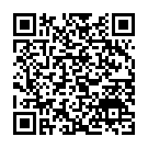 QR code zu den Wanderweg  stoettltoerl-gruensteinscharte