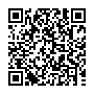QR code zu den Wanderweg steinkarspitze-westliches-lachenjoch