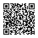 QR code zu den Wanderweg westliches-lachenjoch-steinkarspitze