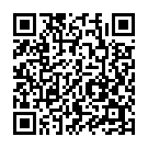 QR code zu den Wanderweg  gatschkopf-patrolscharte