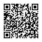 QR code zu den Wanderweg  patrolscharte-gatschkopf