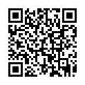 QR code zu den Wanderweg hubertushuette-urfall