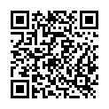 QR code zu den Wanderweg  urfall-hubertushuette