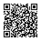 QR code zu den Wanderweg prinz-luitpold-haus-balkenscharte
