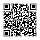 QR code zu den Wanderweg forsthaus-ilkahoehe-ilkahoehe