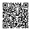 QR code zu den Wanderweg balkenscharte-prinz-luitpold-haus